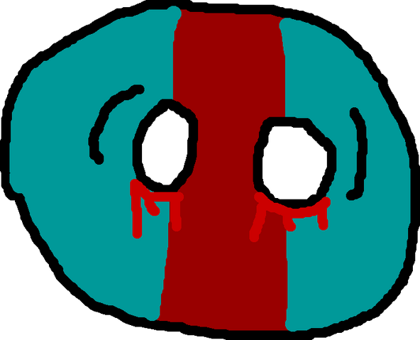 File:Stillded.png