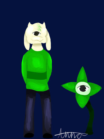 File:Request thing.png