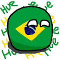 Thumbnail for version as of 15:32, September 11, 2016