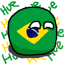File:Hue.png