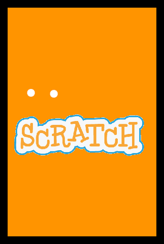 File:Scratchtangle-0.png