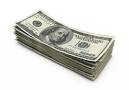 File:Money.jpg