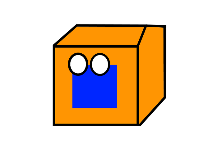 File:1268.png