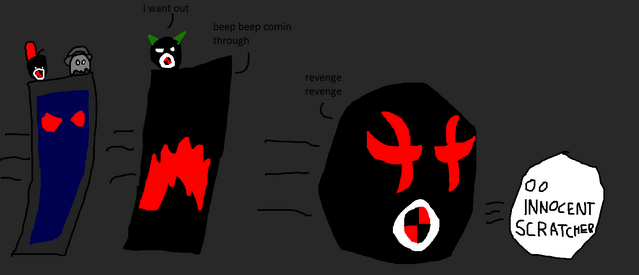 File:Revengeball comic.png