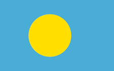File:Palau.png