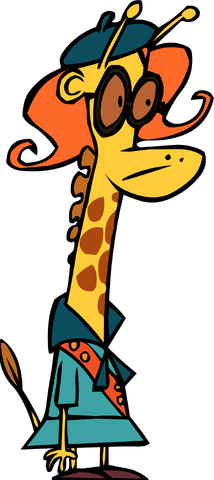 File:Nina cl.png