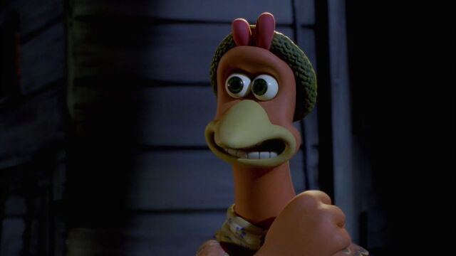 File:Chicken-run-disneyscreencaps.com-8129.jpg