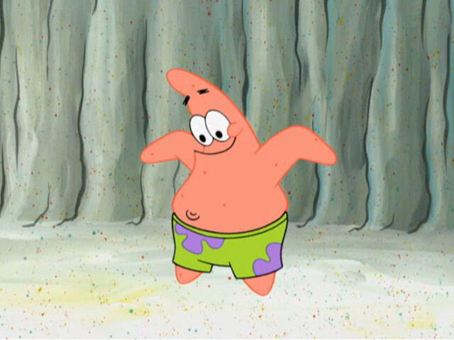 File:Patrick-groovy-dance-moves-6.jpg