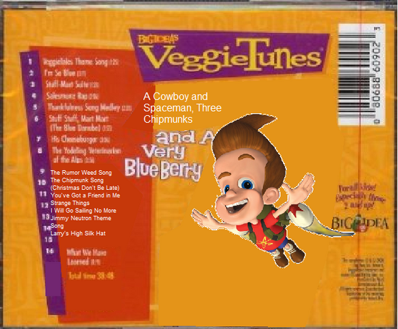File:Back of A Cowboy and Spaceman, Three Chipmunks and a Very Blue Berry.png