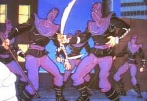 FootClanSoldiers-TMNT1987