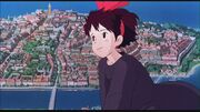 Kiki-s-Delivery-Service-hayao-miyazaki-25514168-1280-720