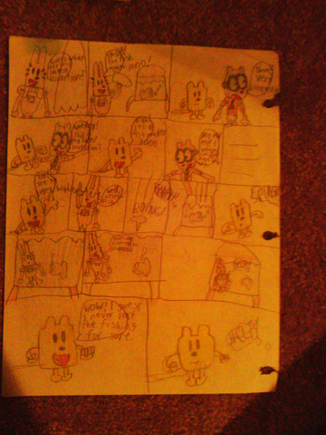 File:Sketch24523921.png