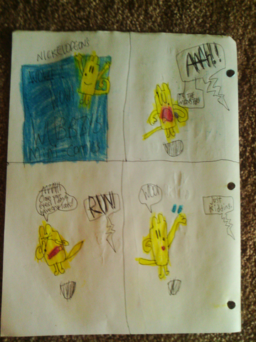 File:Sketch7495927.png
