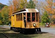 Features - trolley-fall-1-