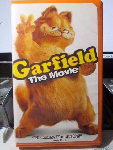 File:Garfield The Movie VHS.jpeg