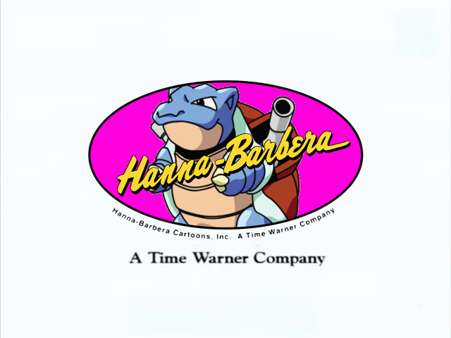File:Hanna-Barbera (Beach Blank-Out Blastoise).png