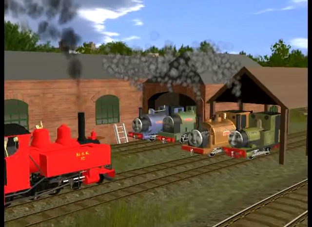 File:TheFiveMid-SodorEngines.png