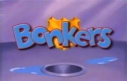 File:Bonkers Titlecard.jpg