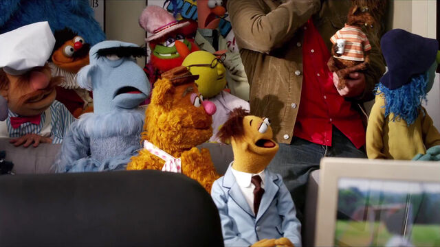 File:MuppetsBeingGreenTeaser04.jpg