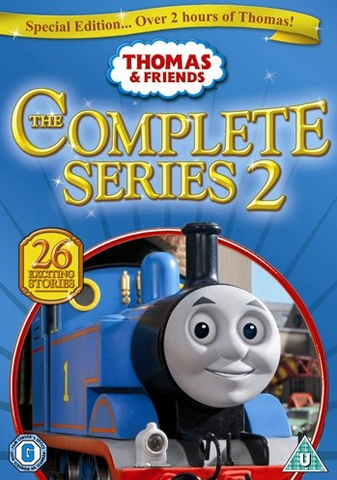 File:ThomasTheCompleteSeries2.png