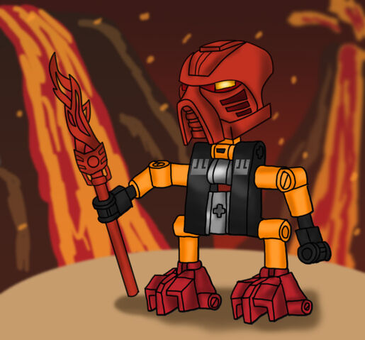 File:Bionicle turaga tahu by flamedramonx20-d5rjmx6.jpg