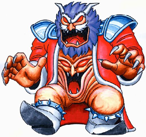 File:GnG Astaroth.jpg