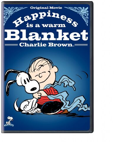 File:Happiness-is-a-Warm-Blanket-Charlie-Brown Box-Art-2D-840x1024.jpg