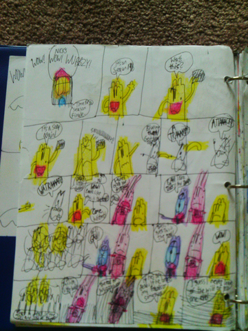 File:Sketch9675215.png