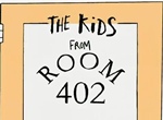 The Kids from Room 402