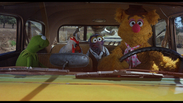 File:The muppet movie 17.png