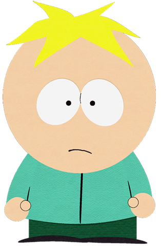 File:ButtersStotch.png