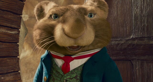 File:Hop-disneyscreencaps.com-1645.jpg