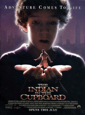 File:Indianinthecupboard.jpeg