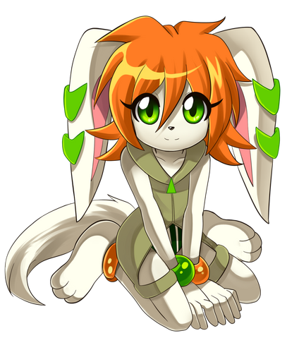 File:MillaBasset.png