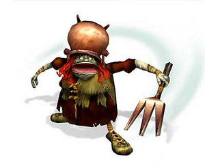 Begoniax-Rayman3