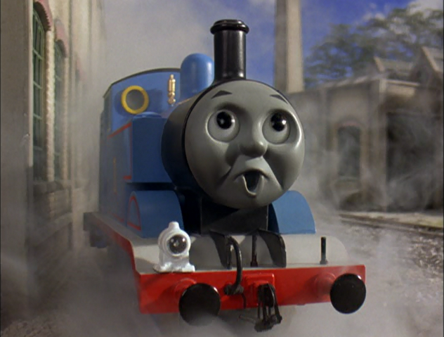 File:ThomasAndTheMagicRailroad58.png