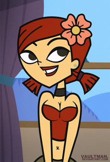 Zoey-total-drama-island-30974553-547-800