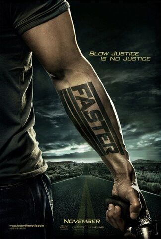 File:2010 - Faster Movie Poster -1.jpg