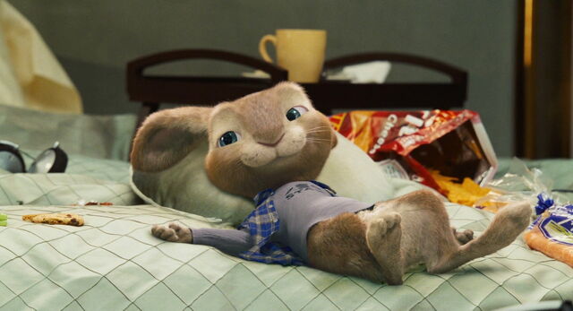 File:Hop-disneyscreencaps.com-3613.jpg