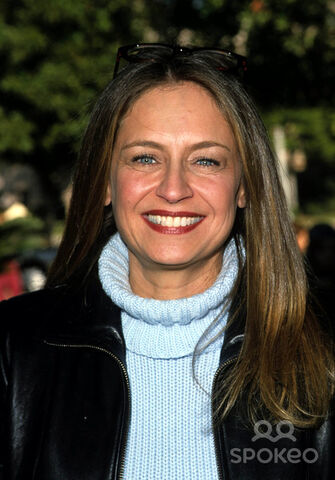File:Jeannie Elias.jpg