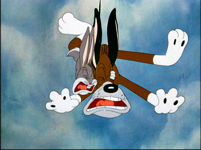 File:Snapshot2011-03-23-01h22m35s194.png