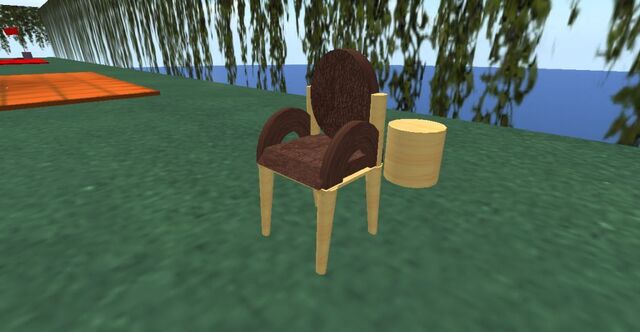 File:Chair1a 010.jpg