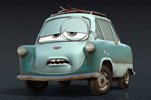 ProfessorZ-Cars2
