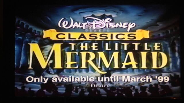 File:The Little Mermaid UK VHS Preview.jpg