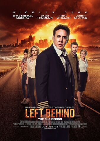File:2014 - Left Behind Movie Poster.jpg