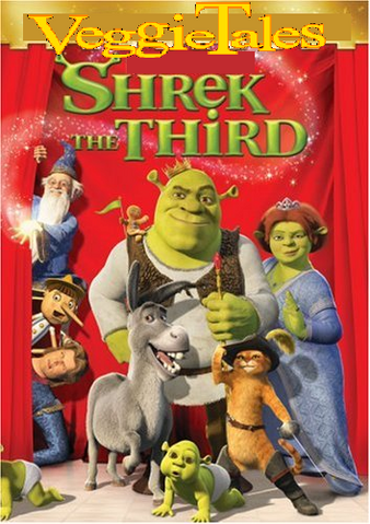 File:Vtshrek3.png