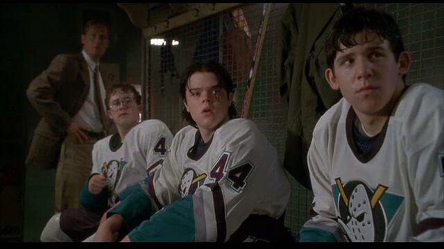 File:D3 The Mighty Ducks.jpg