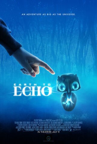 File:New-size-of-earth-to-echo-poster.jpg