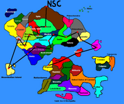 Nsc-svettt