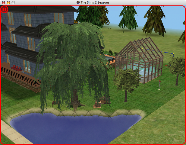 File:Simhouse2.png